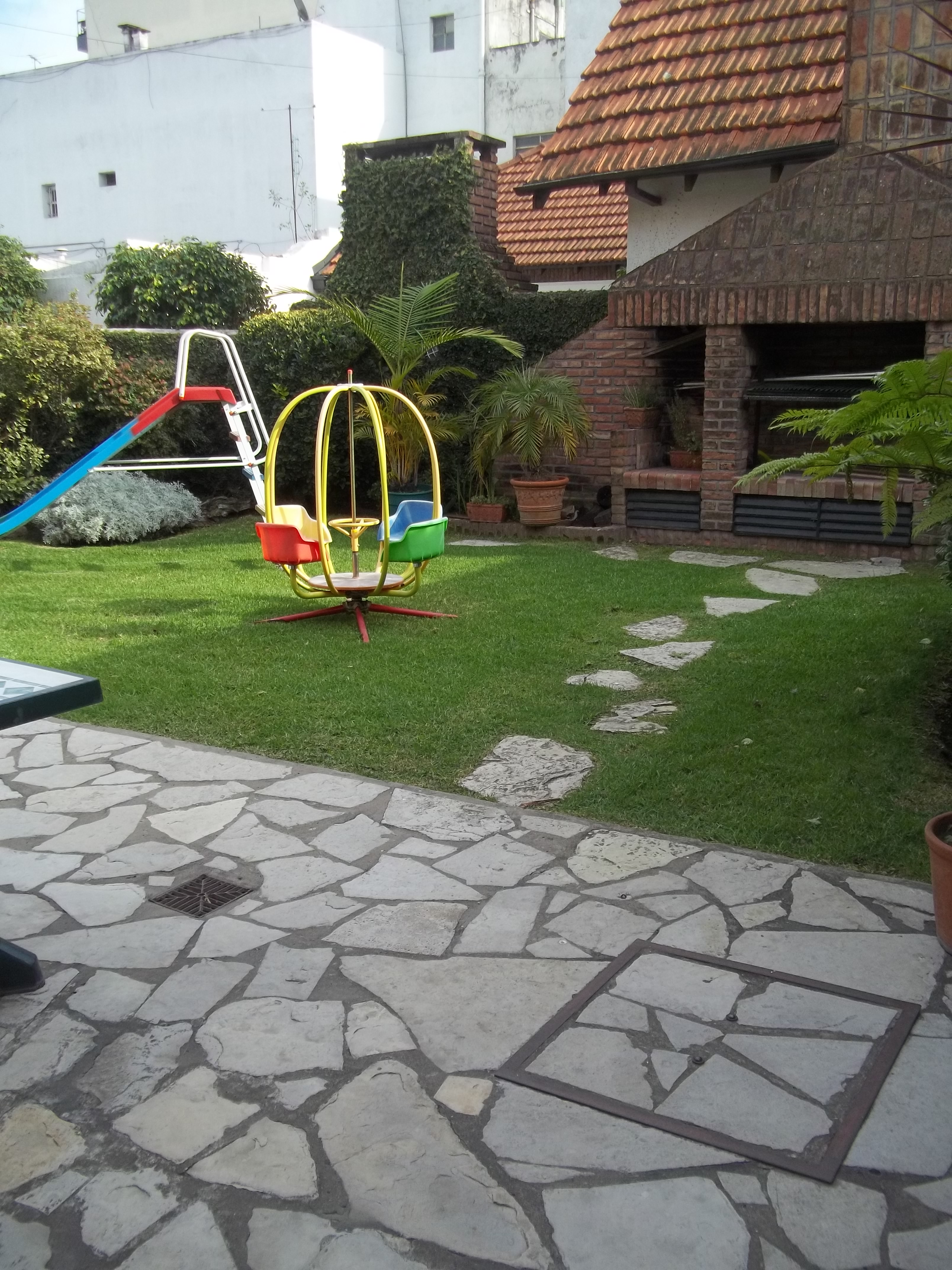 MORENO · San Martín — foto 28