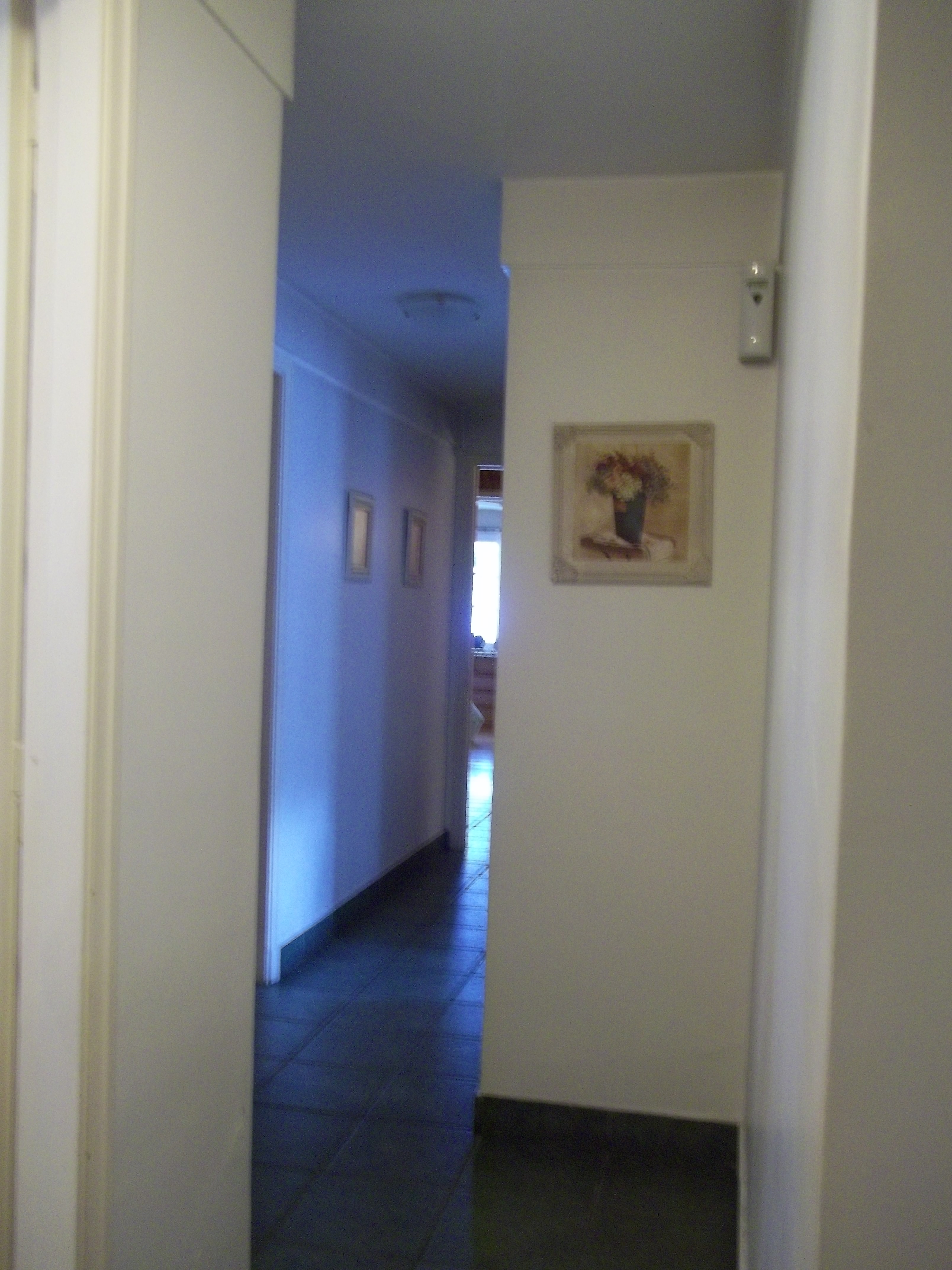MORENO · San Martín — foto 10