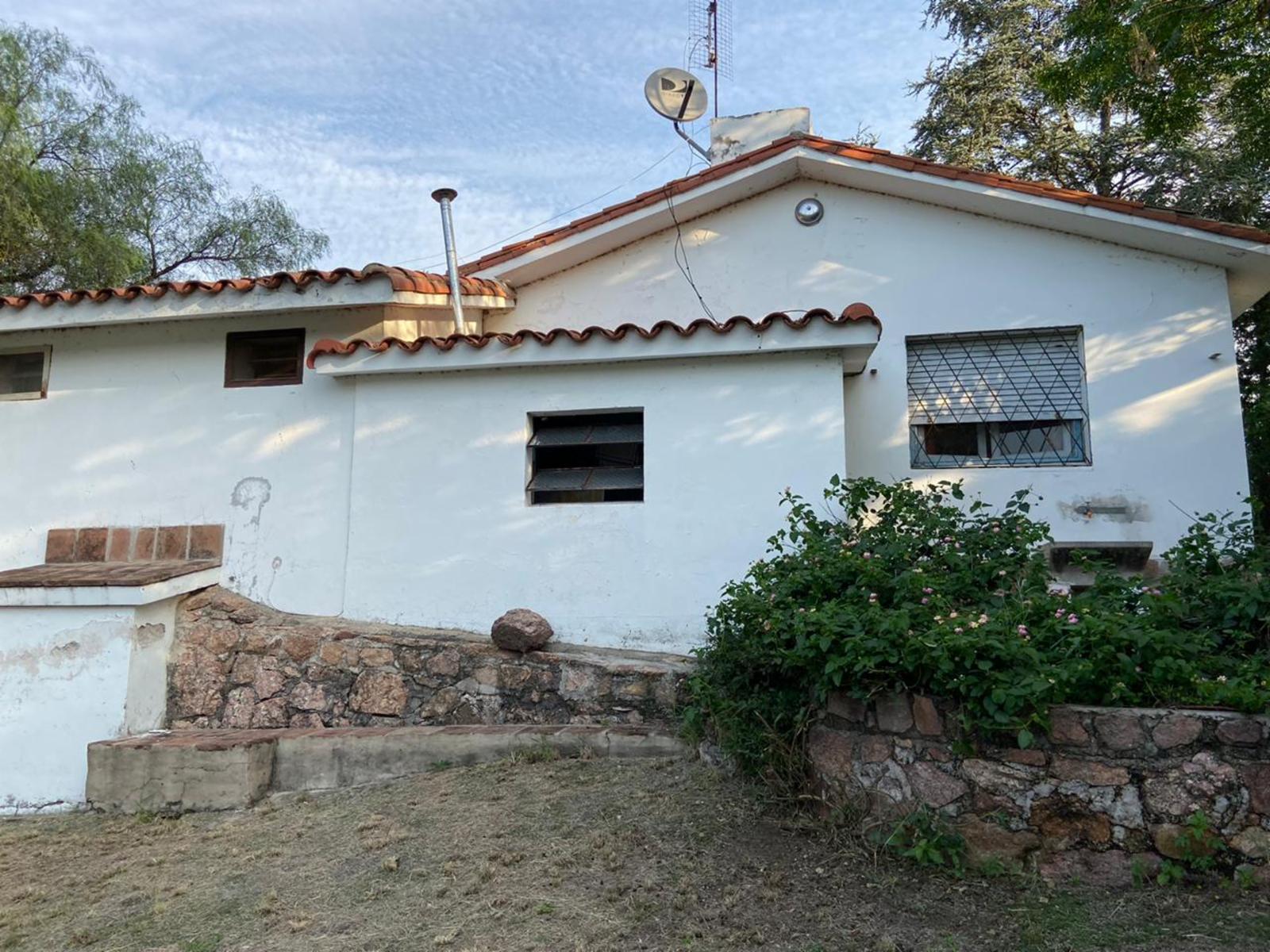 Aguas Claras · Punilla — foto 3