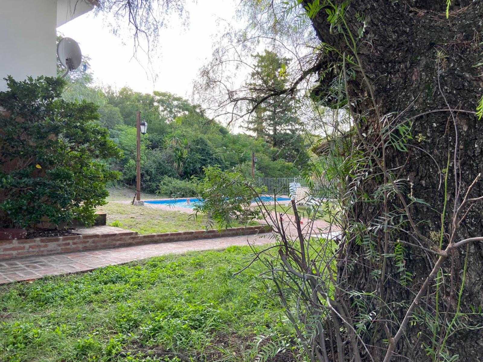 Aguas Claras · Punilla — foto 5