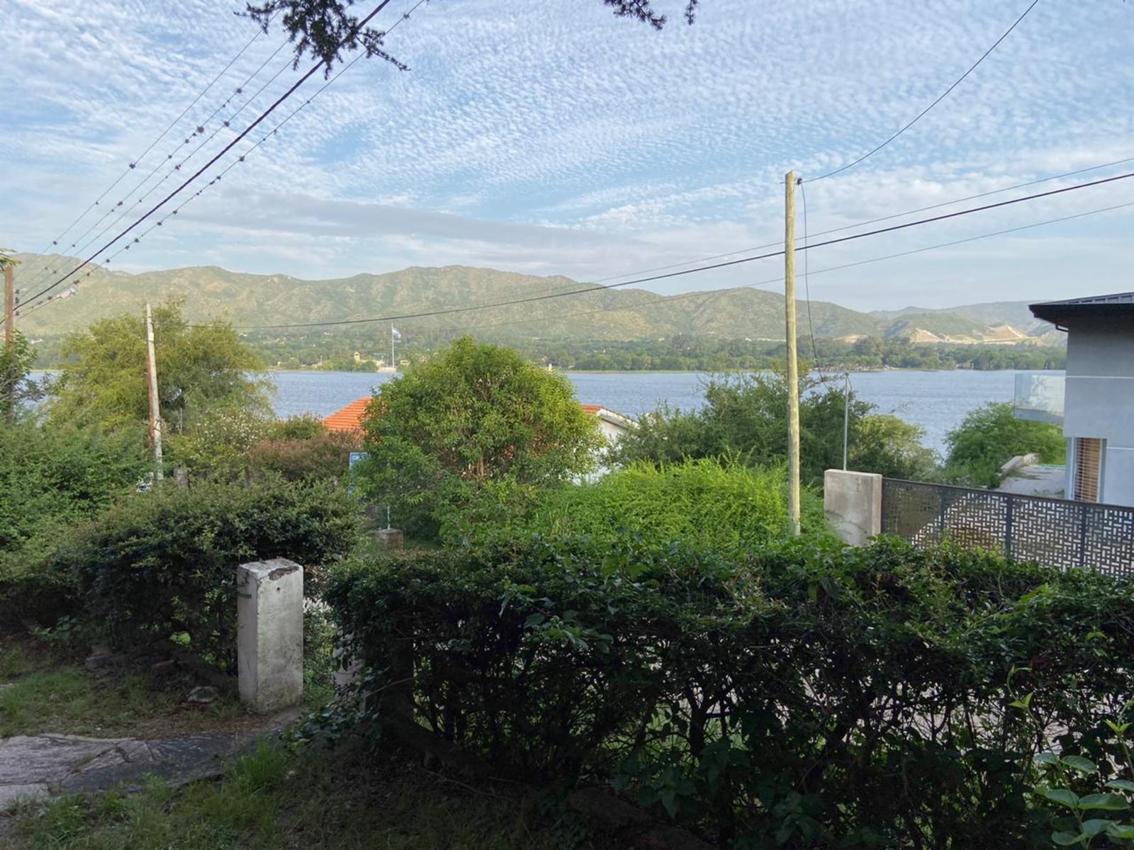Aguas Claras · Punilla — foto 9