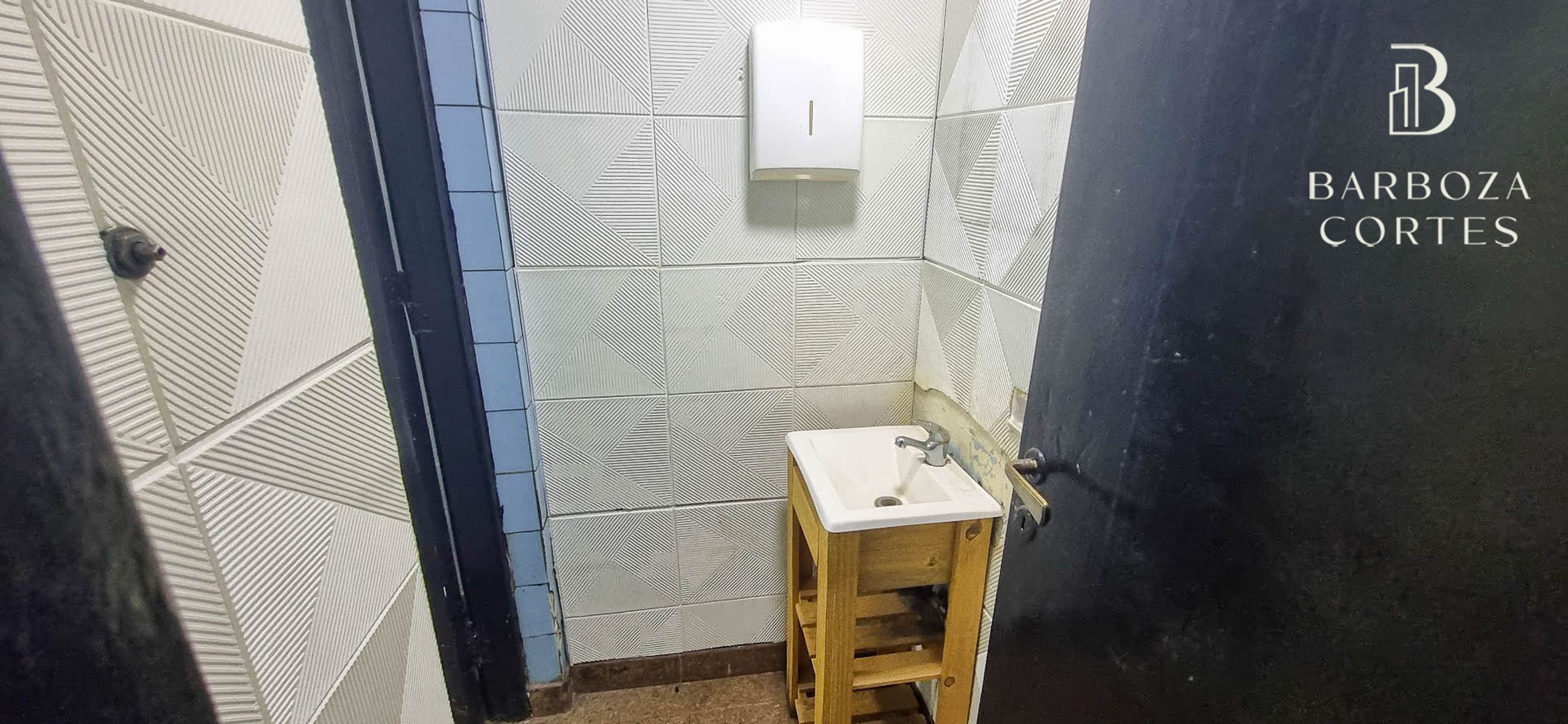 Av Córdoba 4100 · Palermo — foto 11