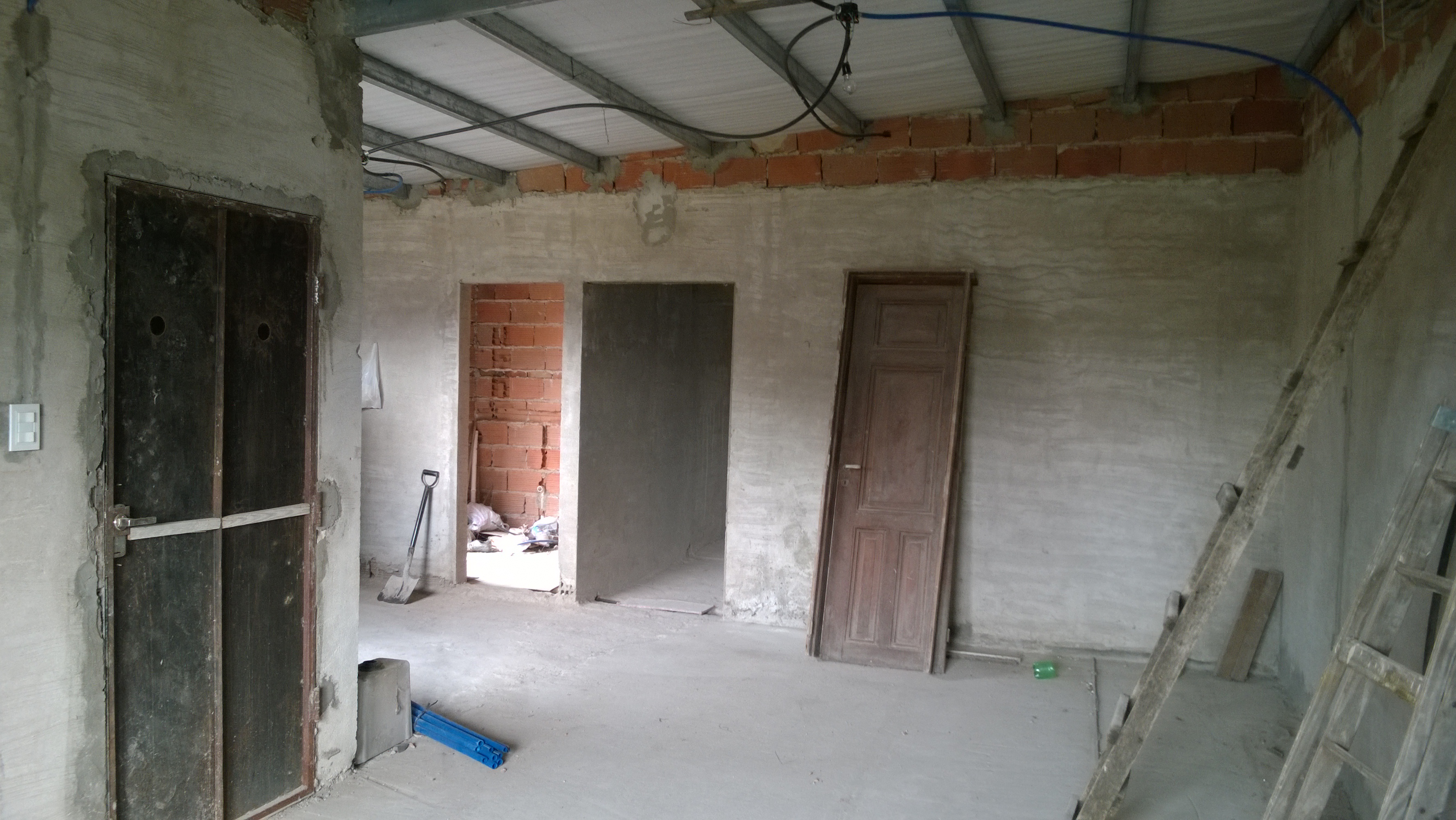 CALLE 44 e/17 y 19 · Balcarce — foto 4