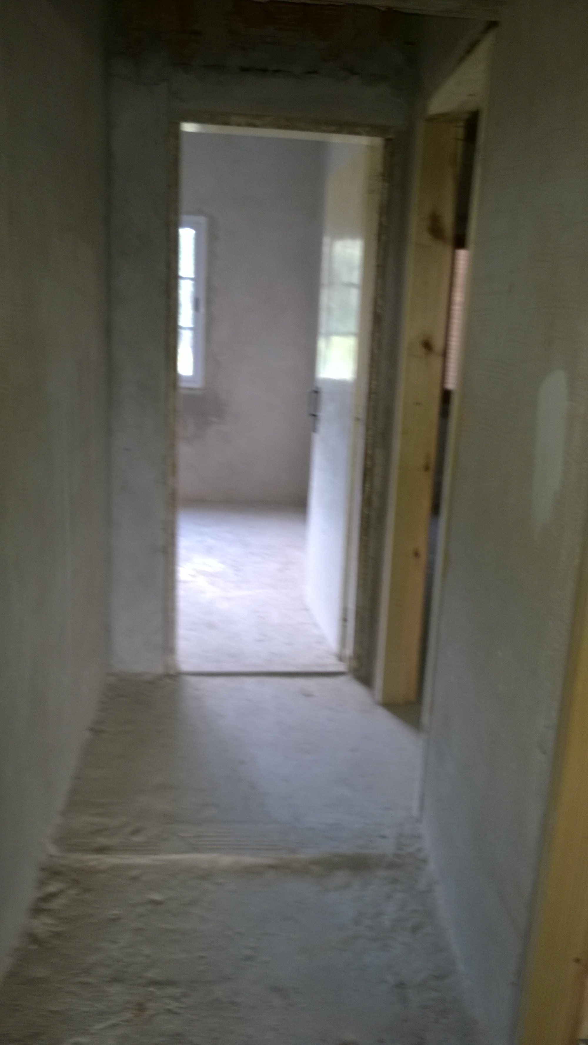 CALLE 44 e/17 y 19 · Balcarce — foto 5