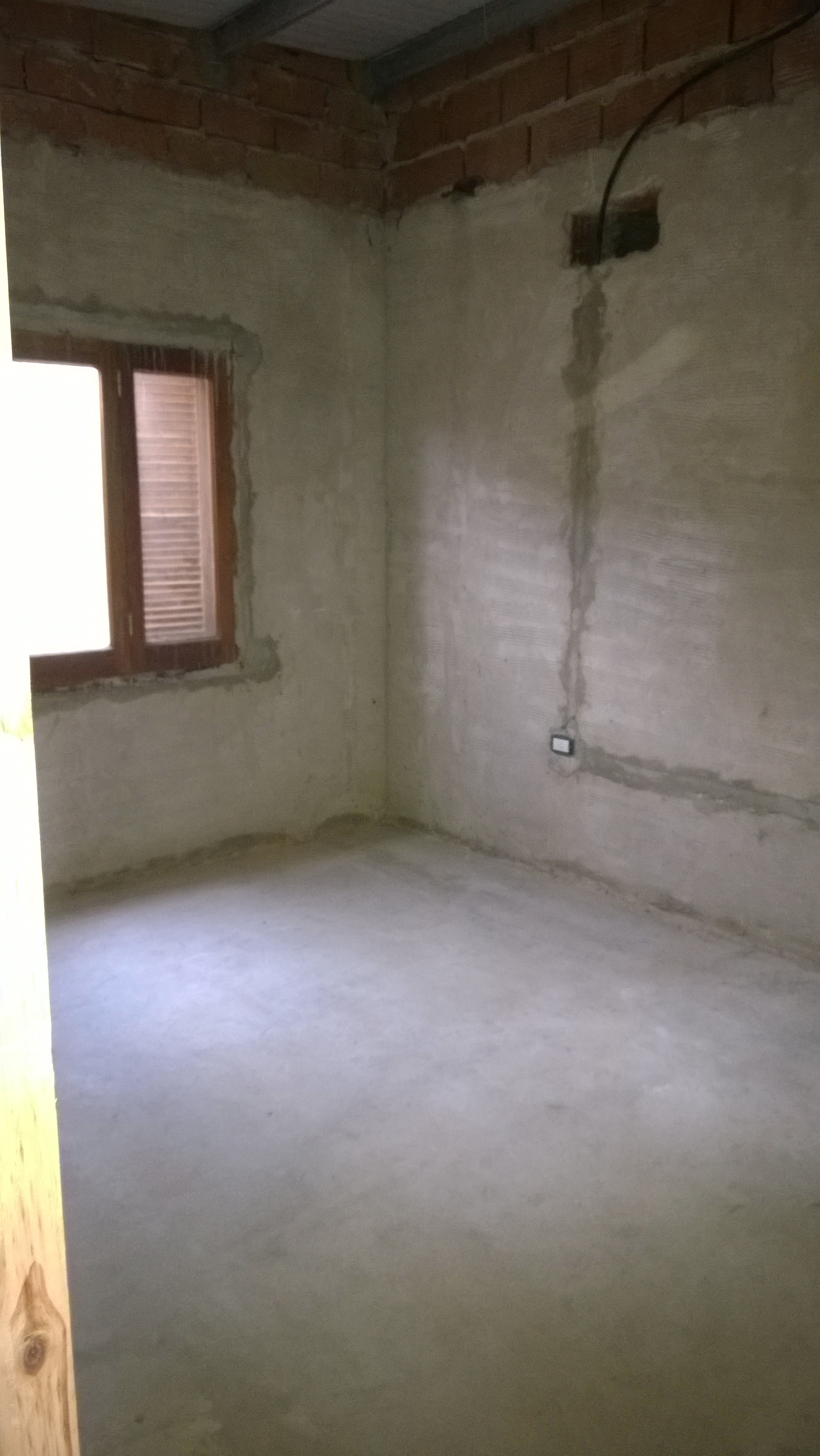 CALLE 44 e/17 y 19 · Balcarce — foto 8