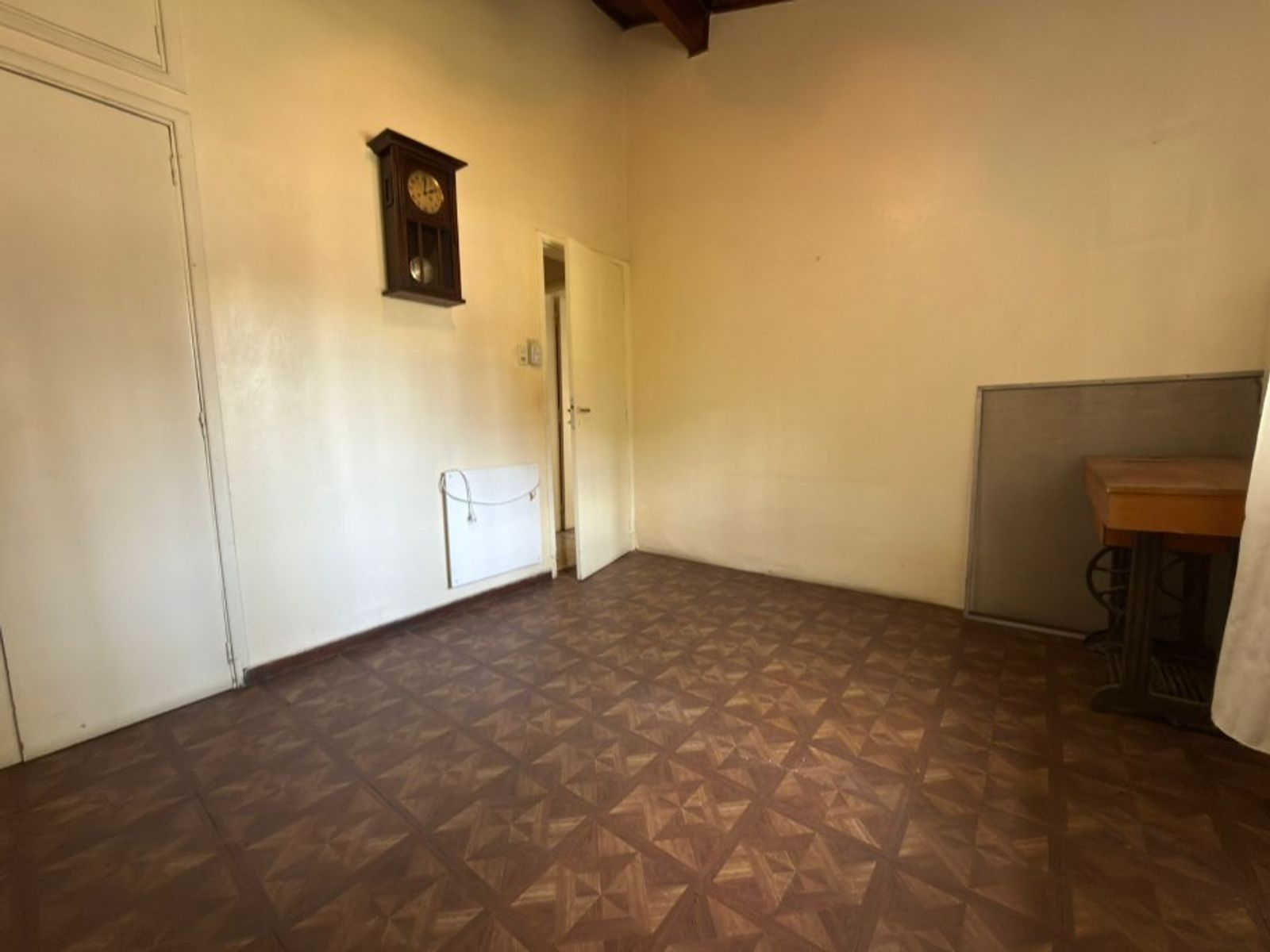 Arenales 1698 · Morón — foto 11