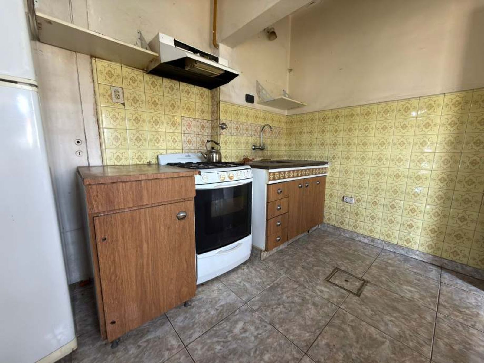 Arenales 1698 · Morón — foto 14