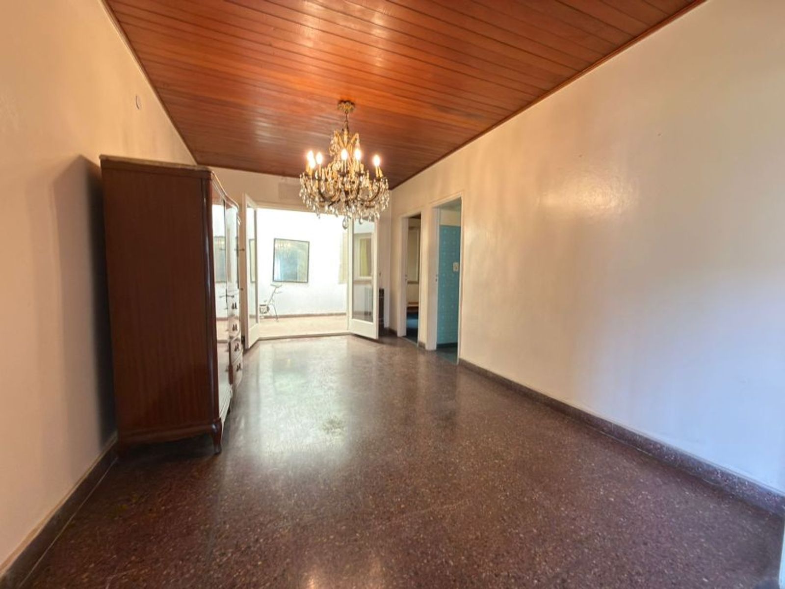 Arenales 1698 · Morón — foto 19