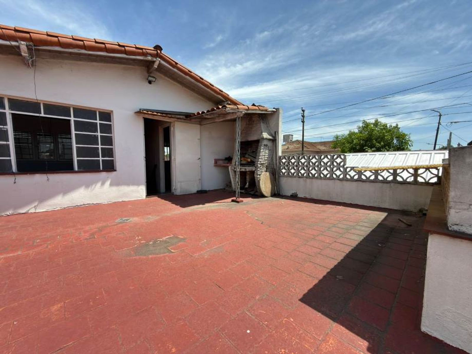 Arenales 1698 · Morón — foto 25