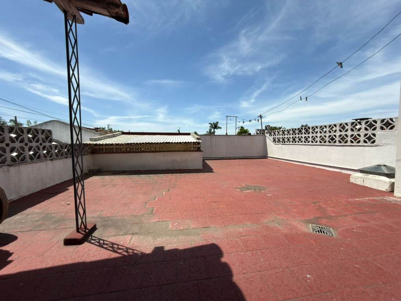 Arenales 1698 · Morón — foto 26