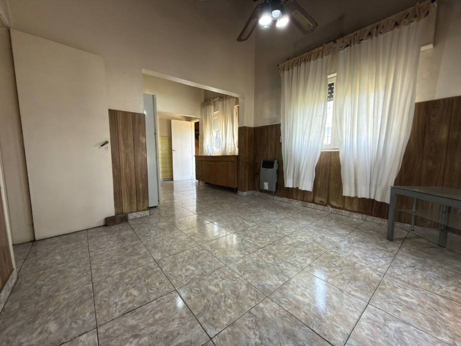 Arenales 1698 · Morón — foto 8