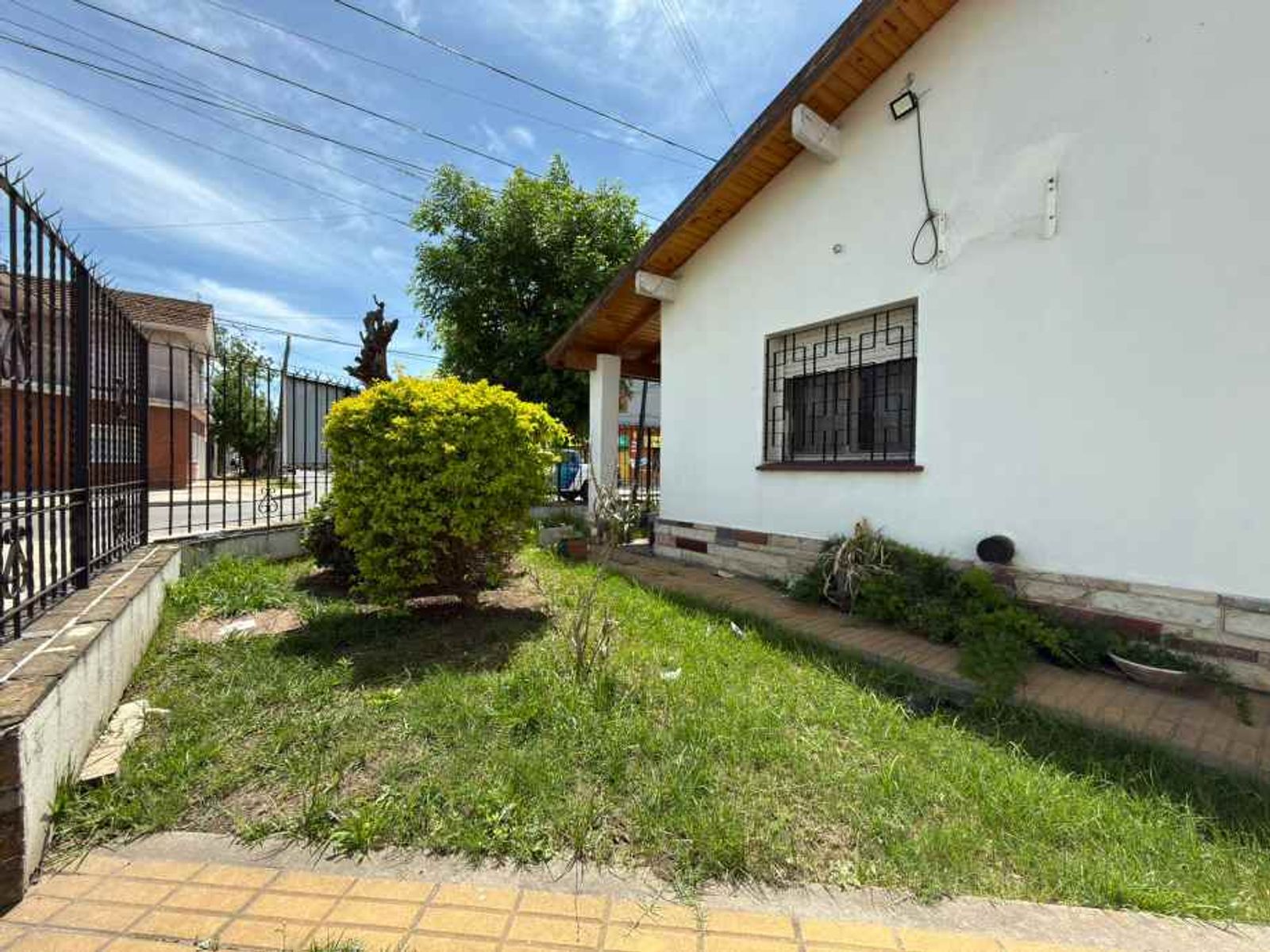 Arenales 1698 · Morón — foto 10