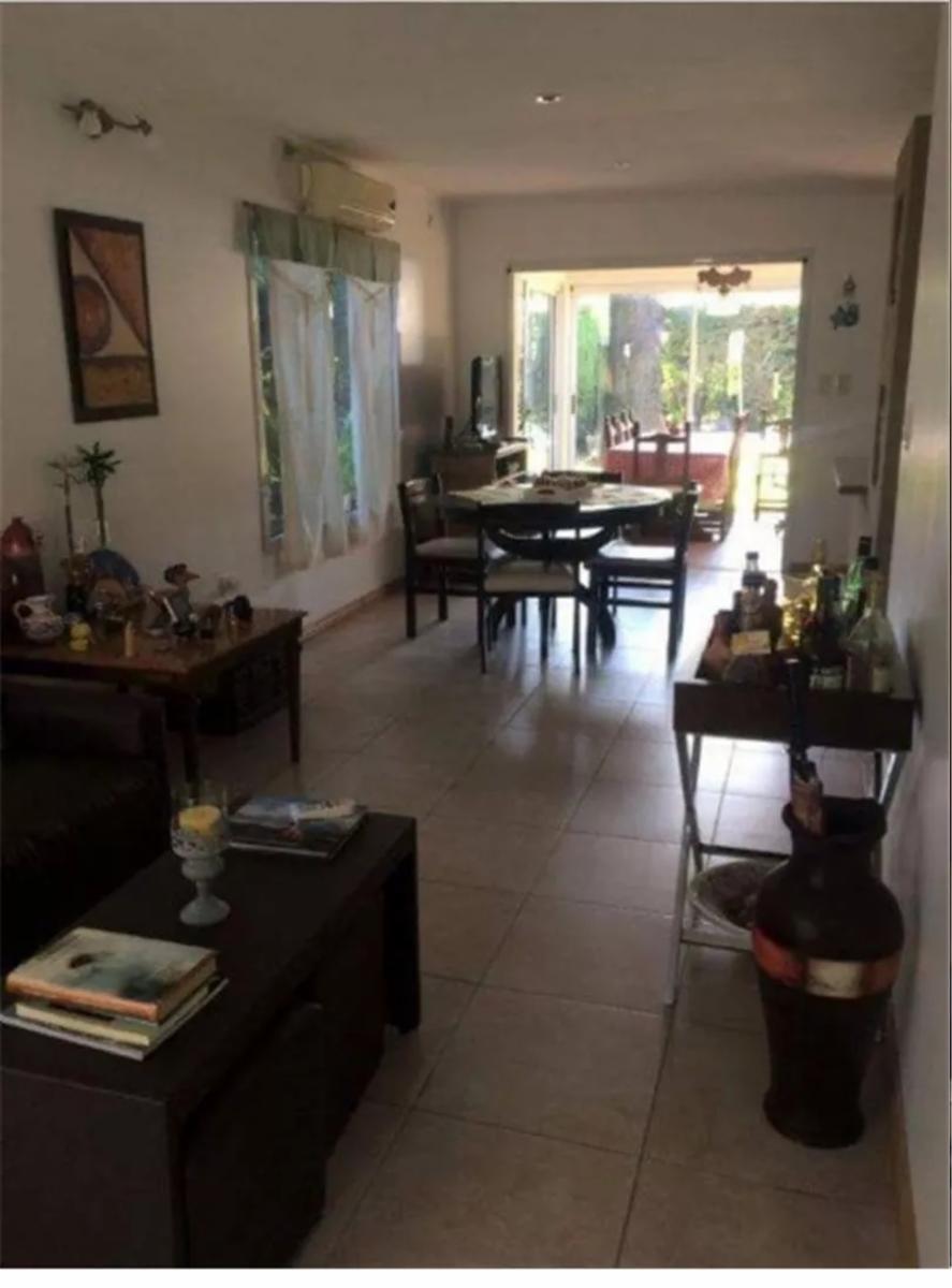 Almafuerte 3901 · Moreno — foto 8