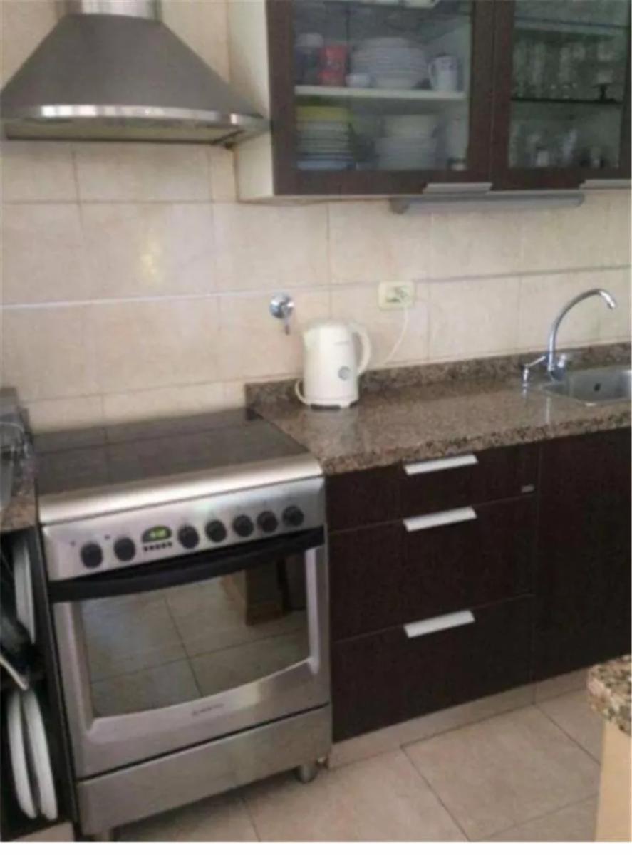 Almafuerte 3901 · Moreno — foto 10