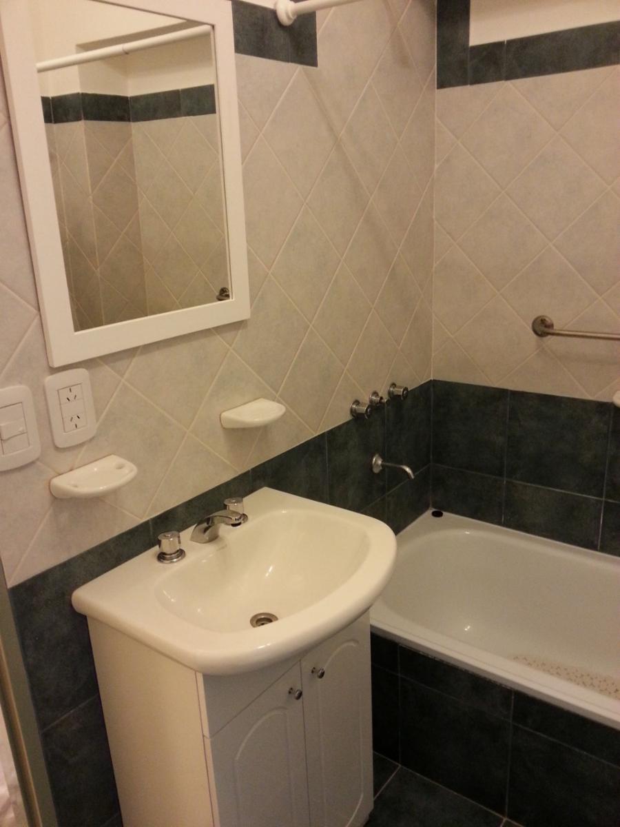 Peron 4217 · Almagro — foto 4