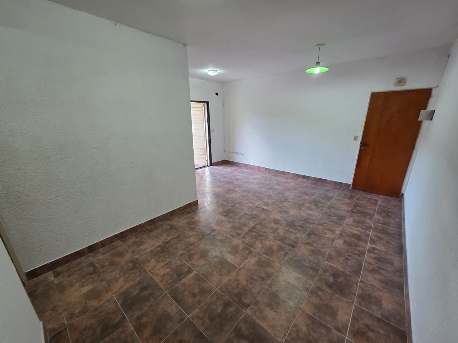 RAMON SANTAMARINA 1107 T 8 12 · Esteban Echeverría — foto 5
