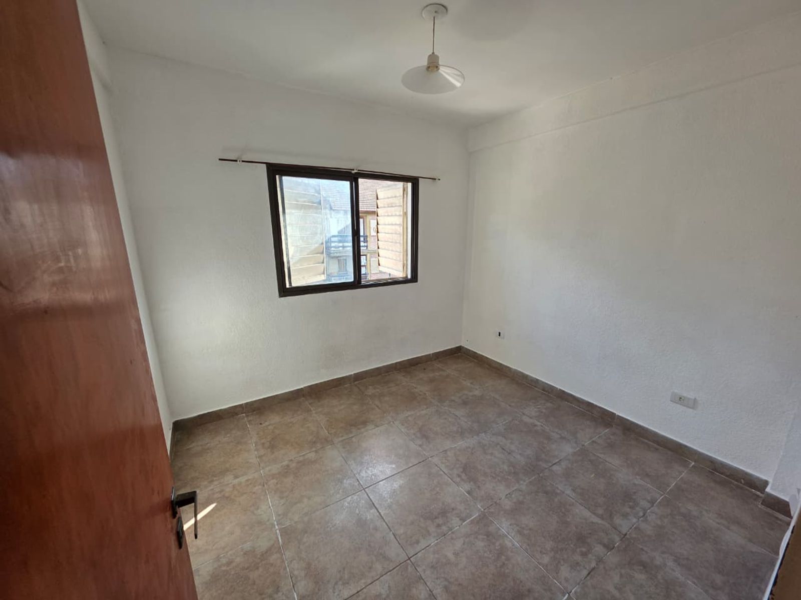 RAMON SANTAMARINA 1107 T 8 12 · Esteban Echeverría — foto 6