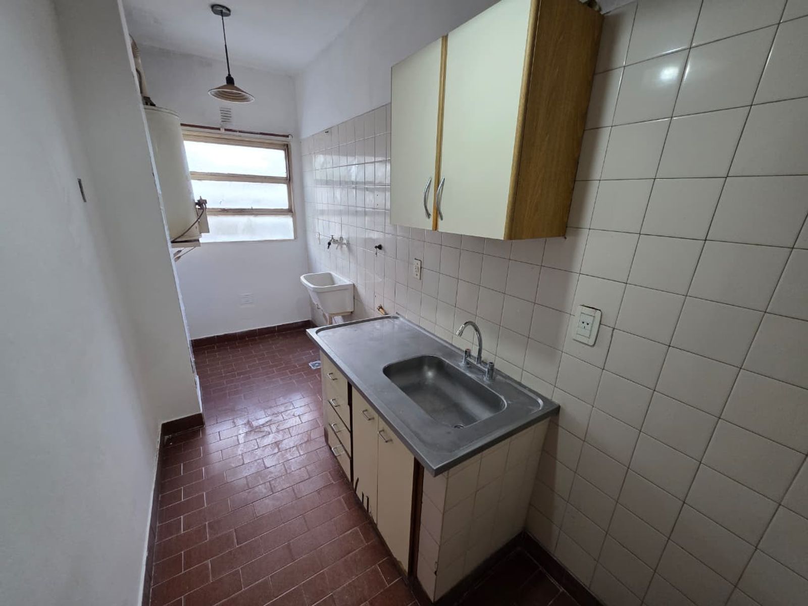 RAMON SANTAMARINA 1107 T 8 12 · Esteban Echeverría — foto 9