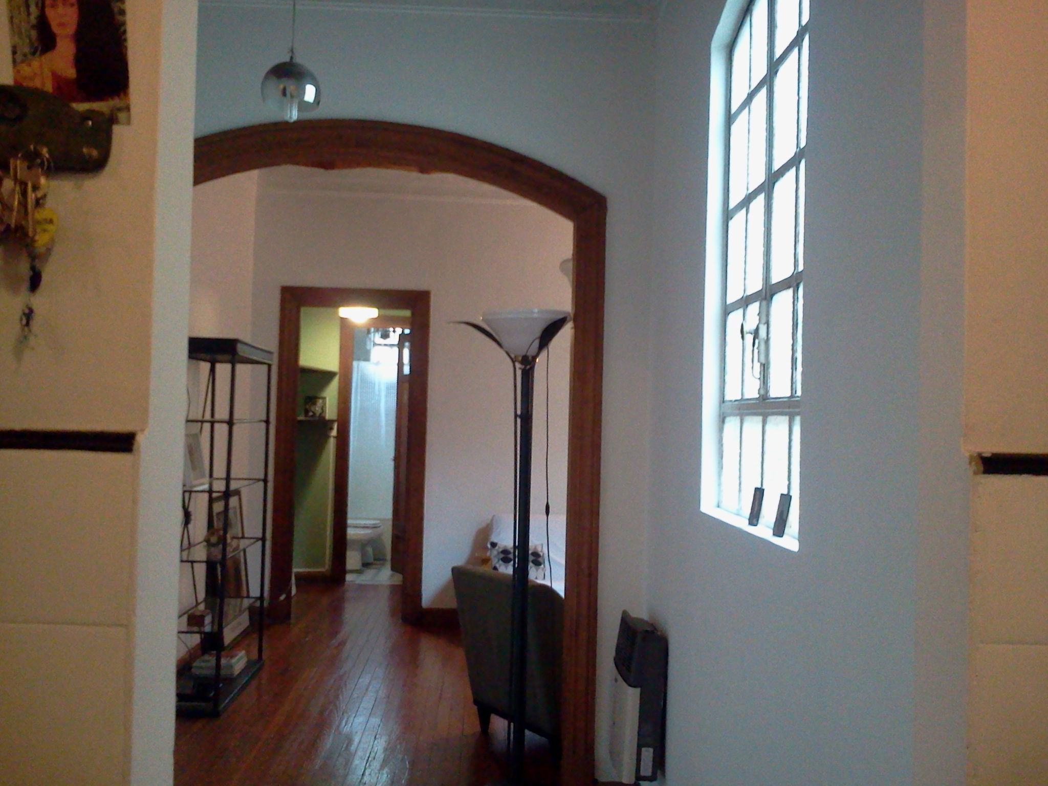 Brasil 500 · San Telmo — foto 3