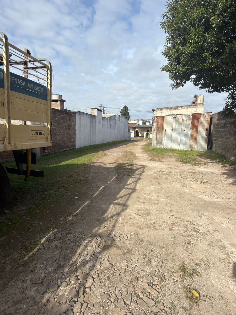 Lainez 368 · Rosario — foto 4