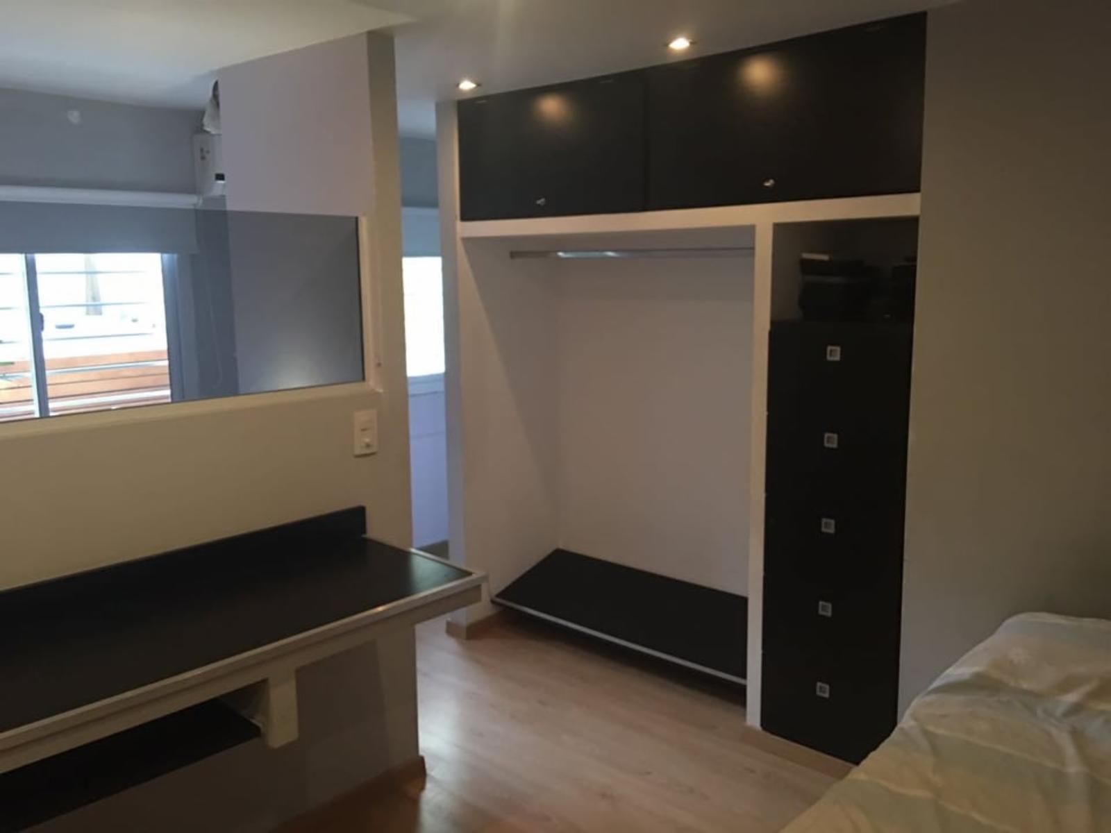 MIGUEL MUÑOZ · Punilla — foto 20