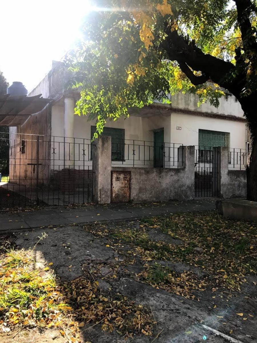 17 DE NOVIEMBRE 237 · Hurlingham — foto 11