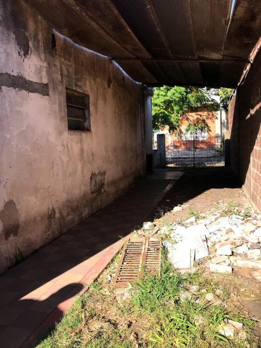17 DE NOVIEMBRE 237 · Hurlingham — foto 3