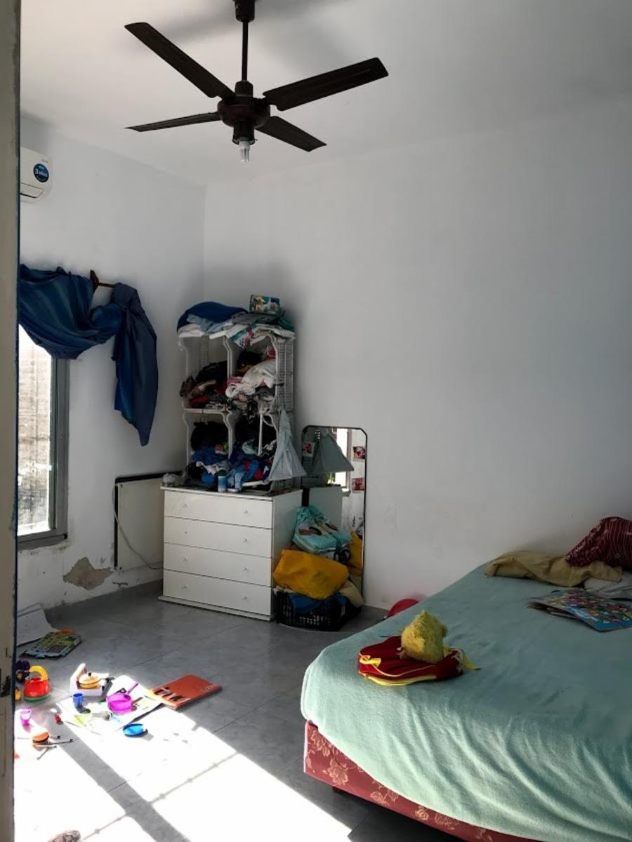 17 DE NOVIEMBRE 237 · Hurlingham — foto 5