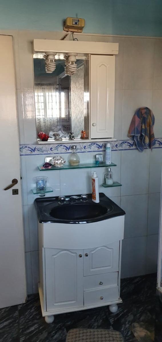 AMBROSETTI 2291 · La Matanza — foto 3