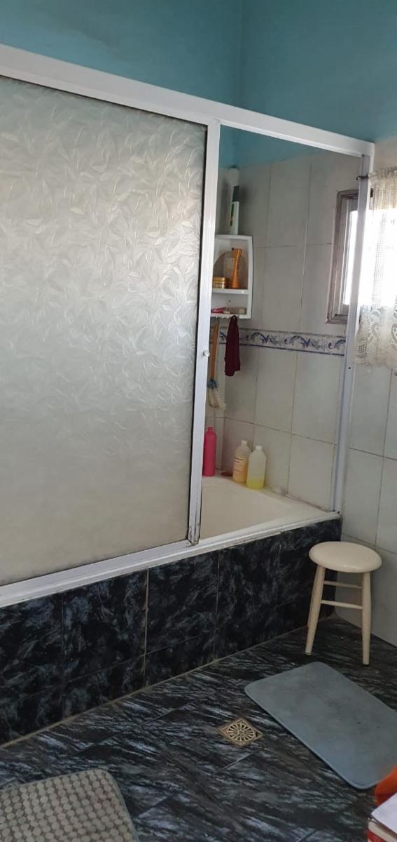 AMBROSETTI 2291 · La Matanza — foto 4