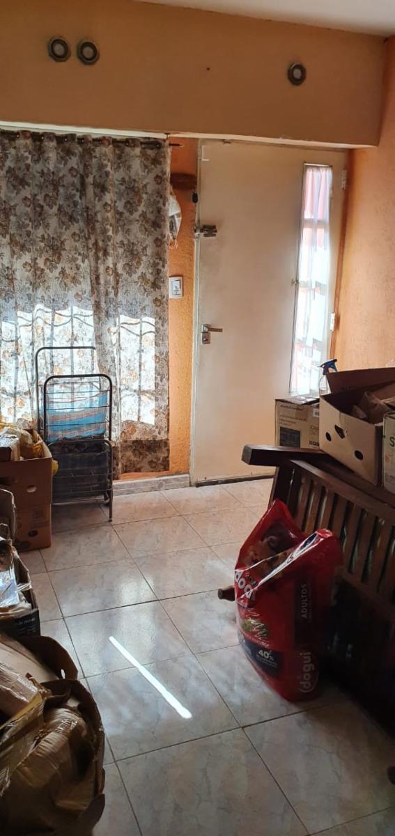 AMBROSETTI 2291 · La Matanza — foto 5