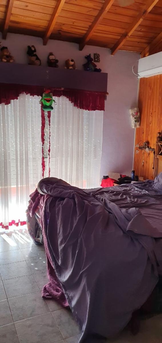AMBROSETTI 2291 · La Matanza — foto 7