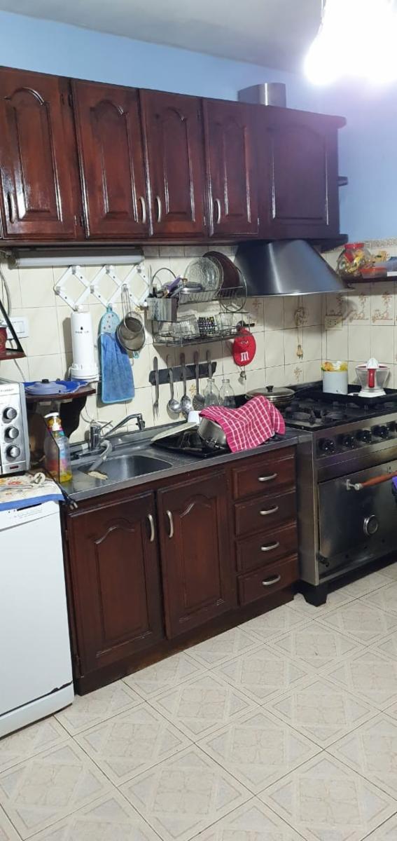 AMBROSETTI 2291 · La Matanza — foto 9