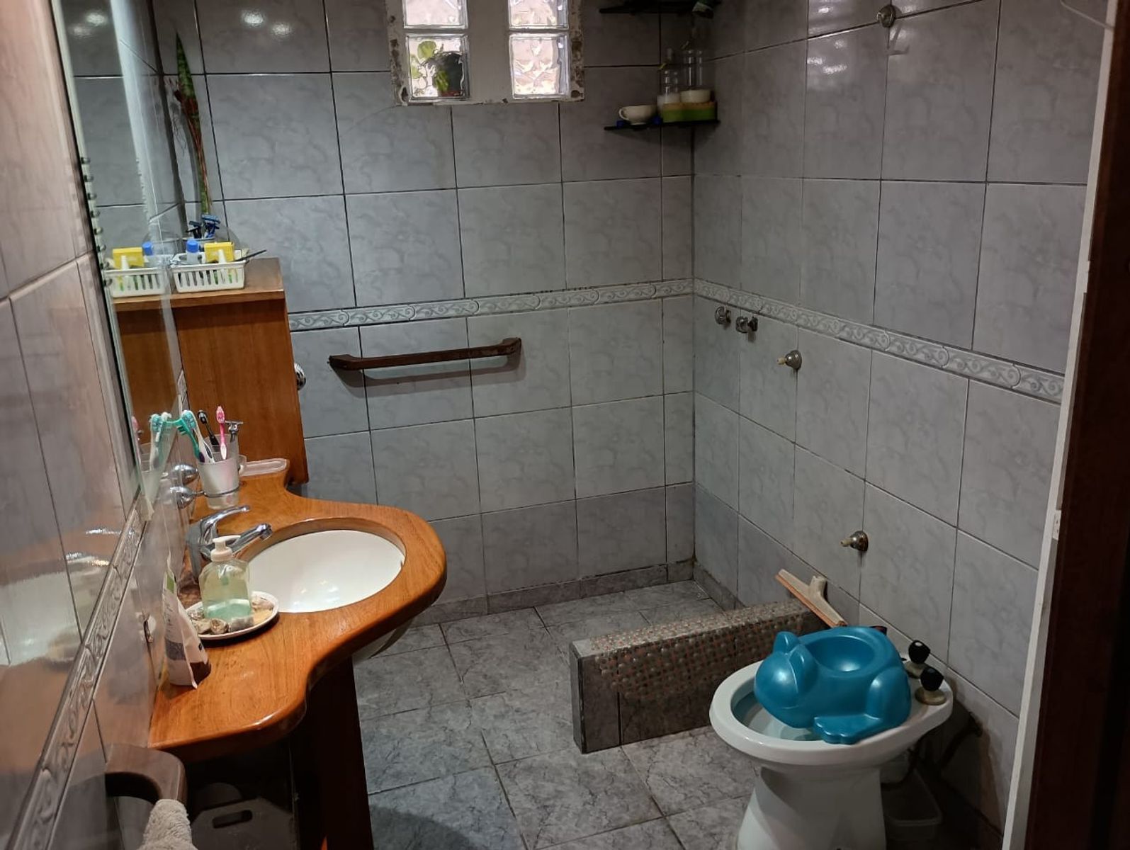 España · Escobar — foto 3
