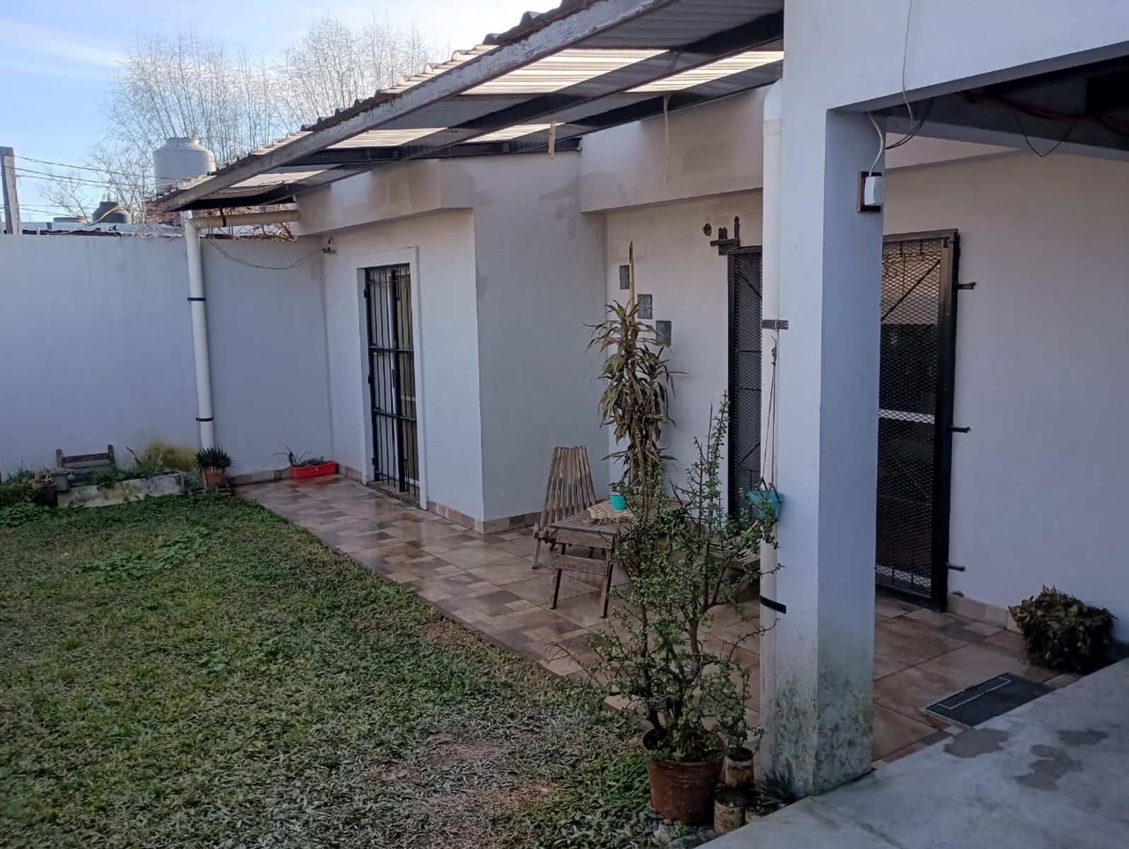 España · Escobar — foto 4