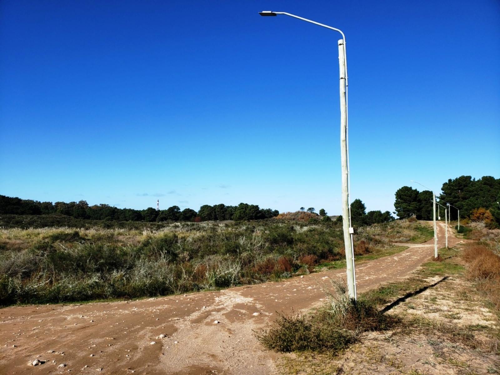 Las Martinetas · Monte Hermoso — foto 3