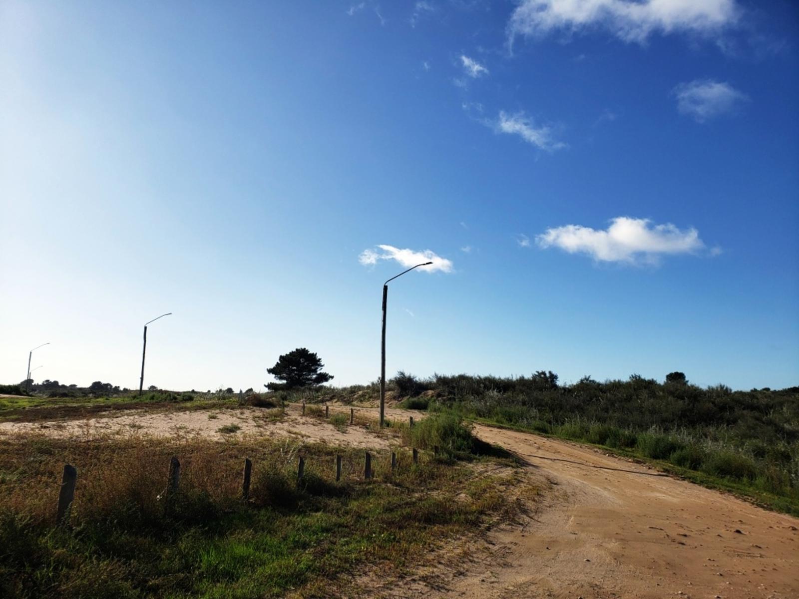 Las Martinetas · Monte Hermoso — foto 4