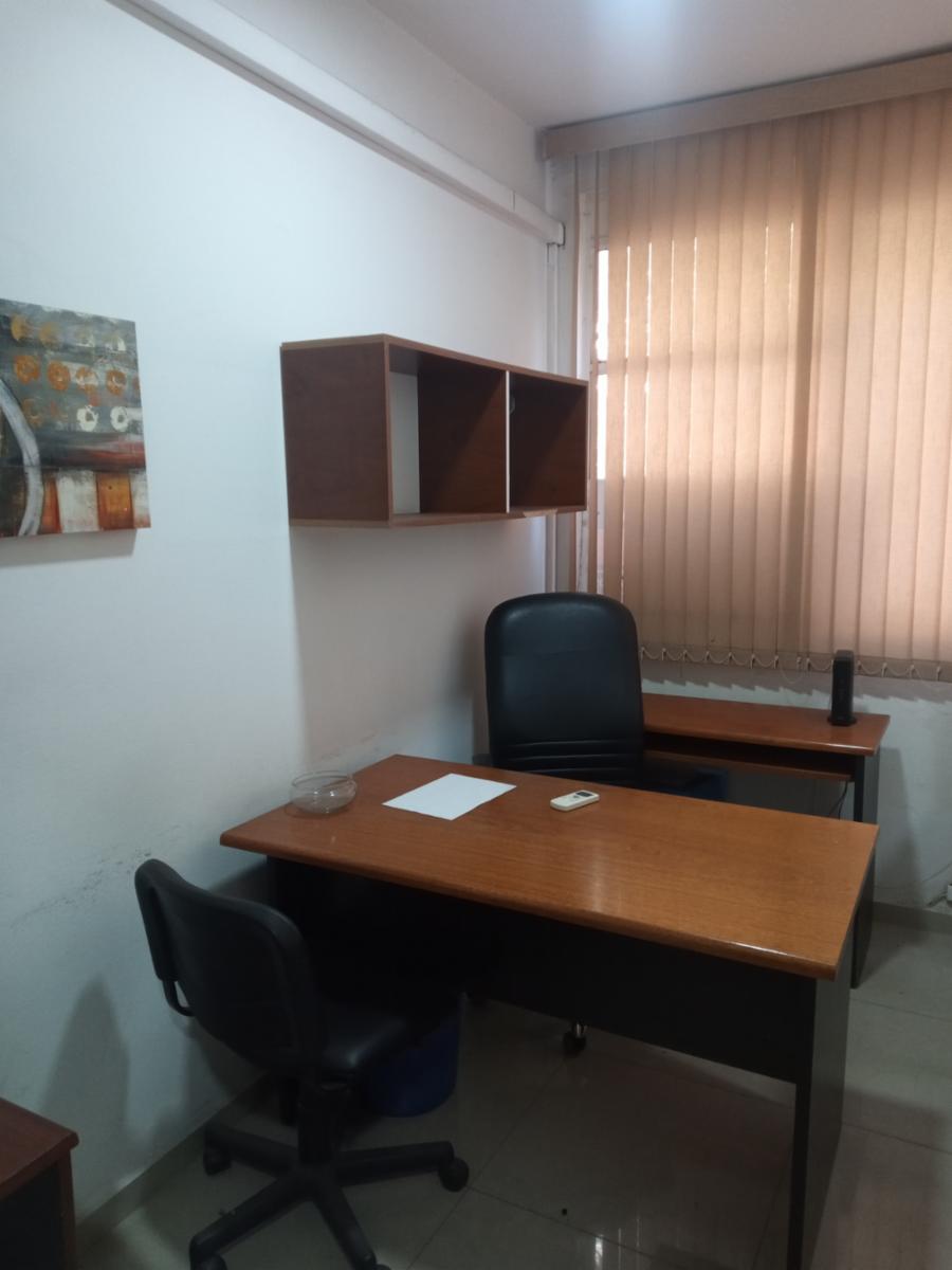 Duarte Quirós 600 · Córdoba Capital — foto 3