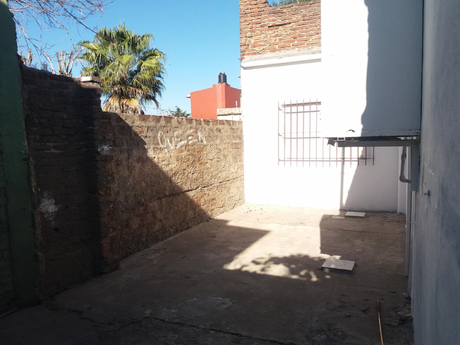 IBARBOURU 4352 · San Martín — foto 11