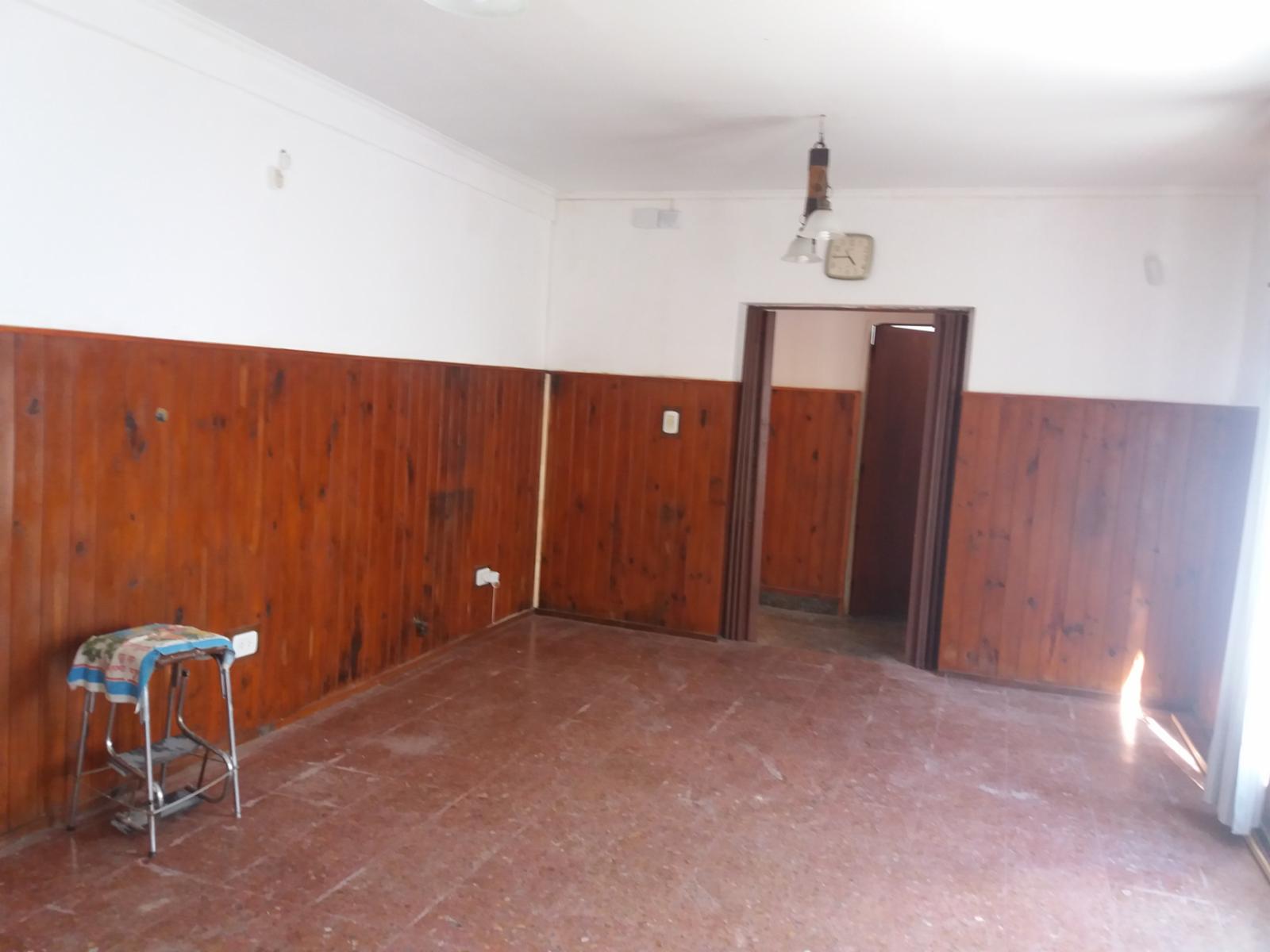 IBARBOURU 4352 · San Martín — foto 3