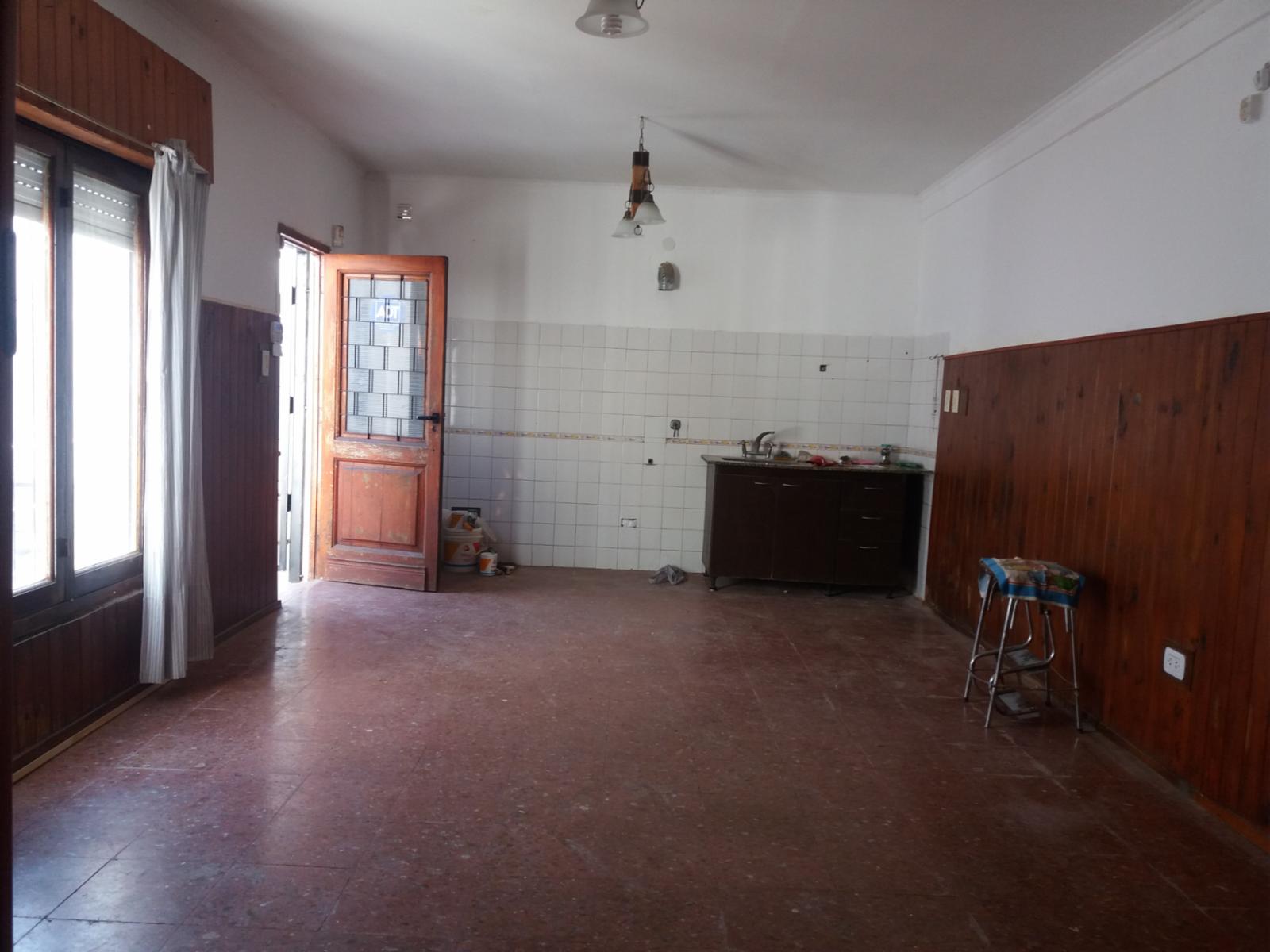 IBARBOURU 4352 · San Martín — foto 4