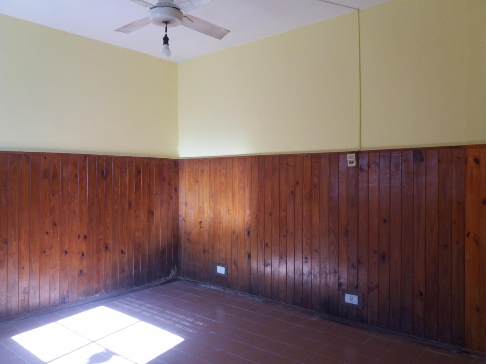 IBARBOURU 4352 · San Martín — foto 5