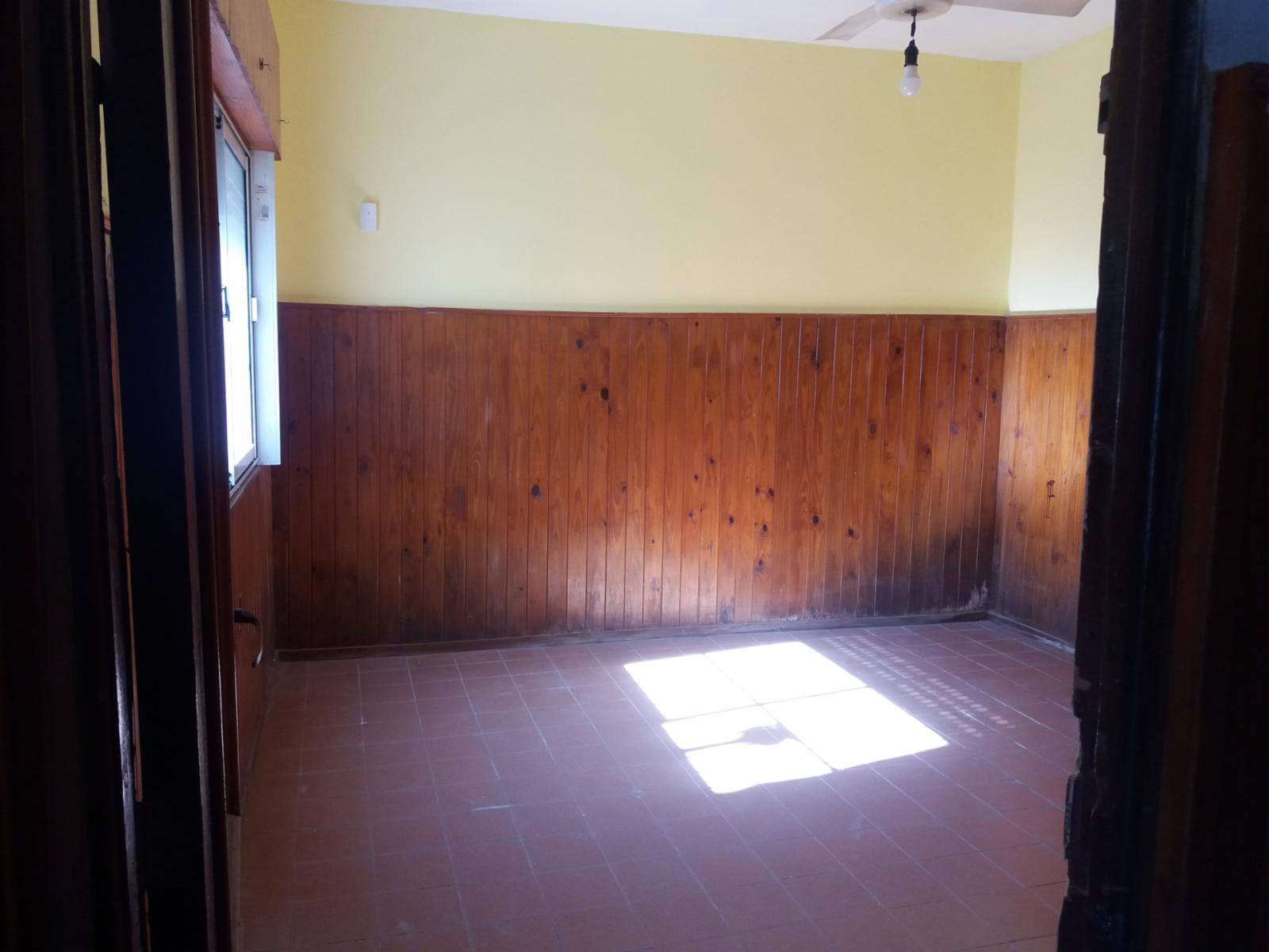 IBARBOURU 4352 · San Martín — foto 6