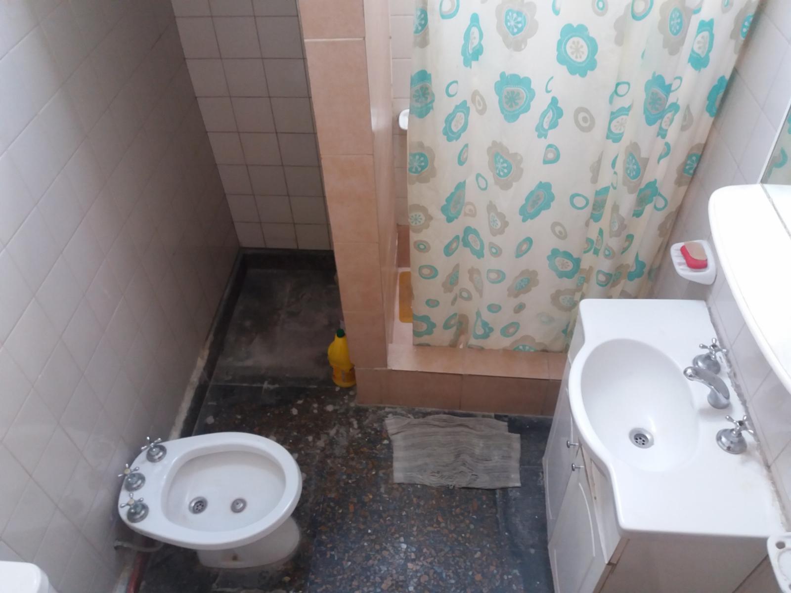 IBARBOURU 4352 · San Martín — foto 7