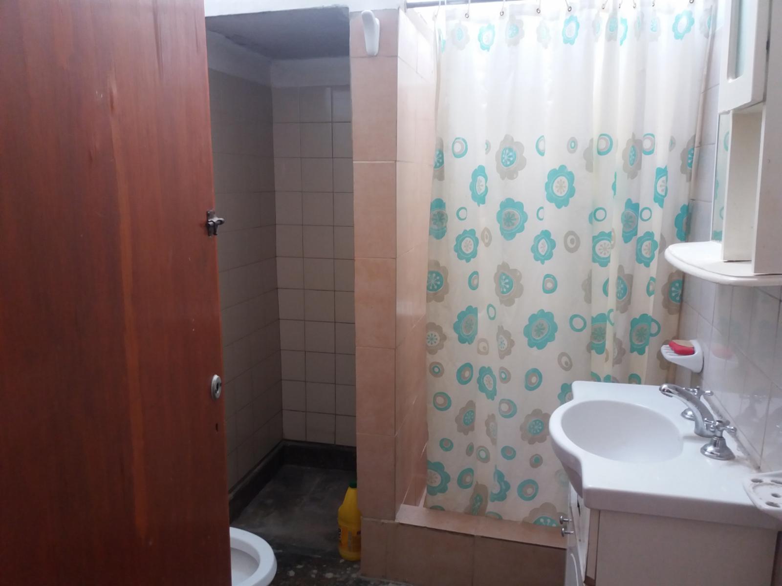 IBARBOURU 4352 · San Martín — foto 8