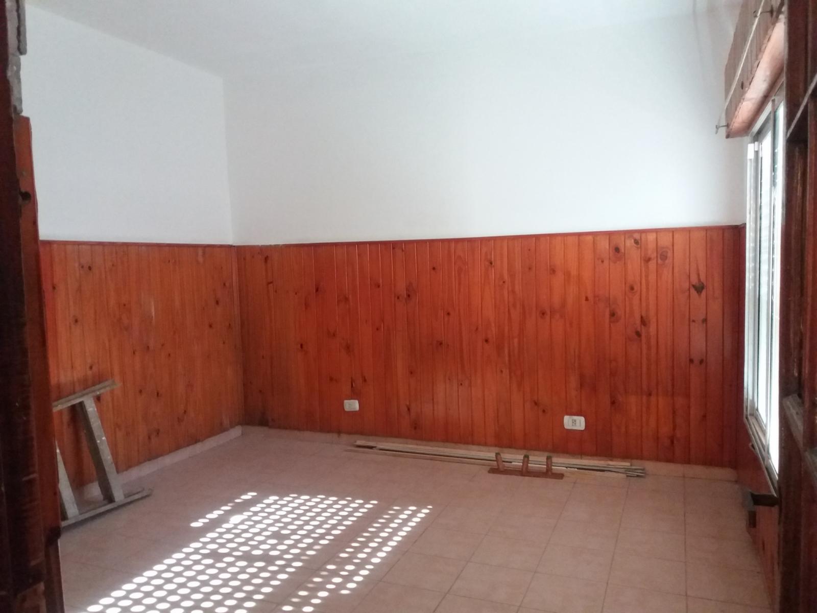 IBARBOURU 4352 · San Martín — foto 9