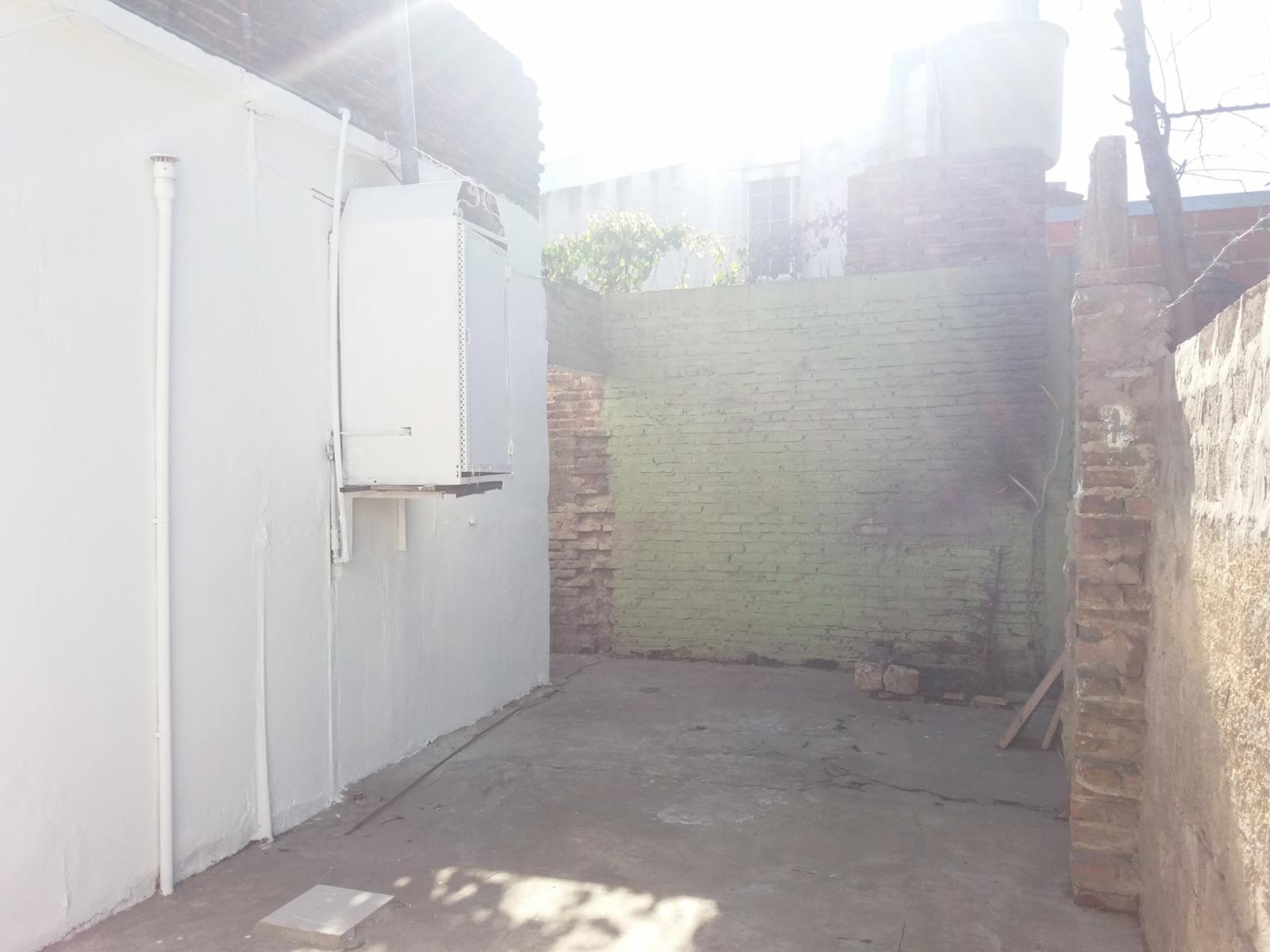 IBARBOURU 4352 · San Martín — foto 10