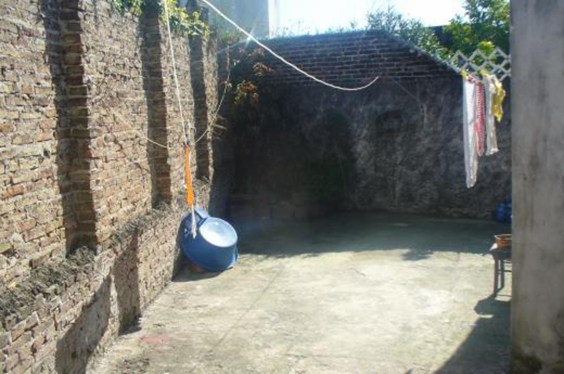 PRESIDENTE ARTURO ILLIA 1300 · Tres De Febrero — foto 10