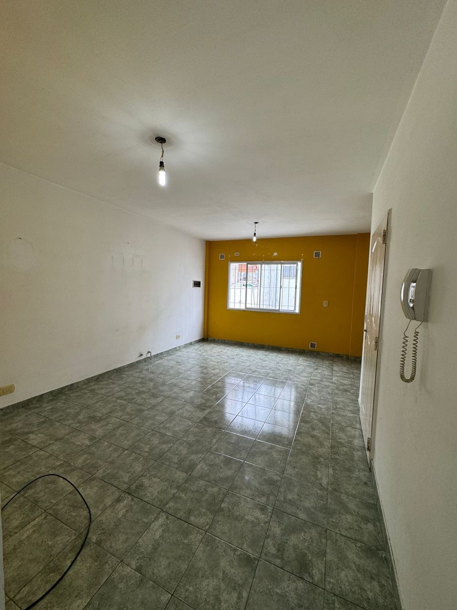 arieta 1348 1º 12 (UF9) · La Matanza — foto 4
