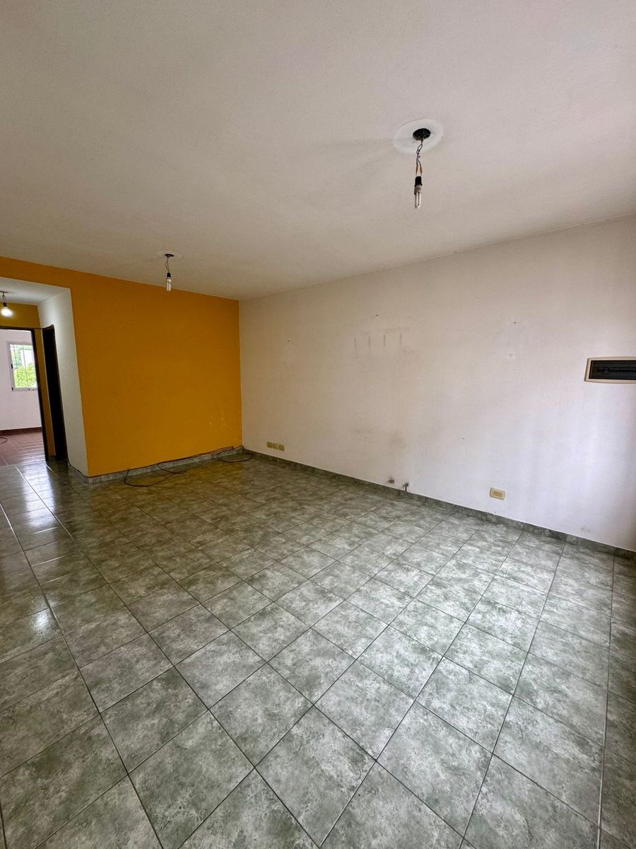 arieta 1348 1º 12 (UF9) · La Matanza — foto 5